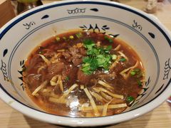 -肥叔锅贴(上沙路店)