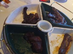 -星聚会KTV(外滩南京路旗舰店)