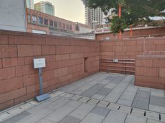 -南越王博物院(王宫展区)