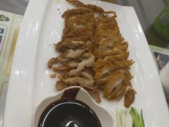 -春发生饭店·非遗(南院门店)