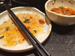 -牛New寿喜烧(金茂览秀城店)