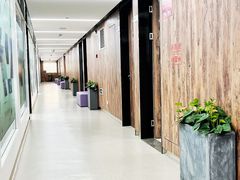 -杭州口腔医院(城西院区)