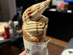 -拉蒂娜·巴西牛排馆 Latina·Brazilian Steakhouse(铜仁旗舰店)