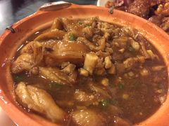 -紫金食坊(江南西路店)