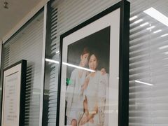 -bobo高端证件照工作室(三元桥店)