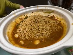 -一澜江宴·江景地标楚菜(江滩公园店)