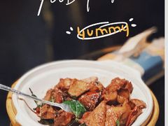 -杨梅市场·打工人小酒馆(新天地店)