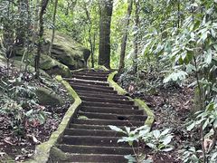 -都江堰普照寺