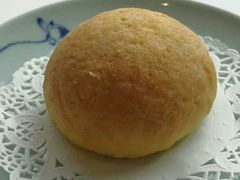 -东门烤鸭店(鼓楼店)
