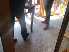 -力力豆花庄(广渠门店)