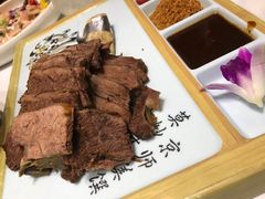 -930私房菜(欧阳路店)