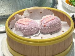 -海悦汇•闽菜•蒸汽海鲜(合景峰汇商务广场店)