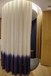 -文华东方水疗中心