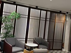 -康逸居·始于2002(海安店)