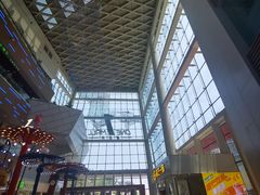 -壹海城ONE MALL