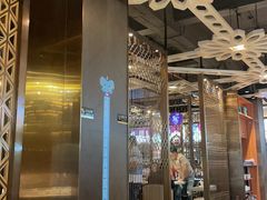 -新好景海鲜酒家(新塘店)