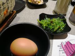-八角锄烧·肉火锅(天河城店)