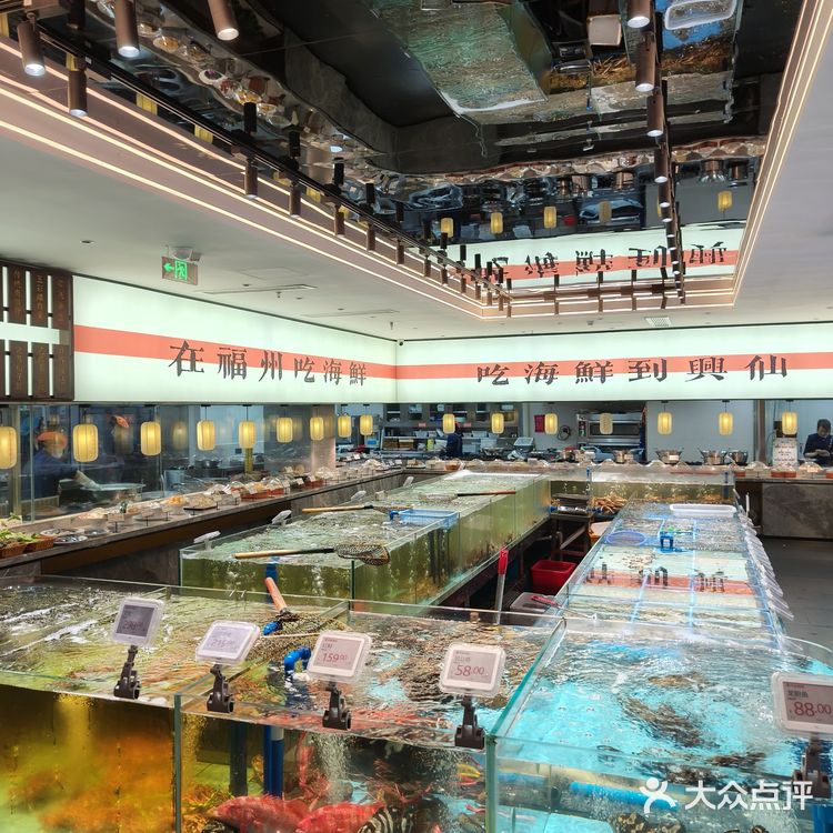 记住这家！福州本地人从小吃到大