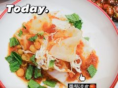 -华仔龙虾(永乐路总店)