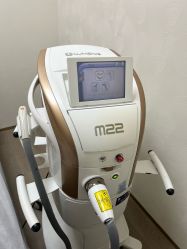 -深圳米兰柏羽医疗美容医院