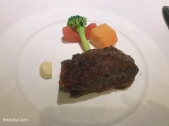 -王品牛排(常州吾悦广场店)