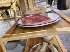 -肆幺幺烤肉(乐汇城店)