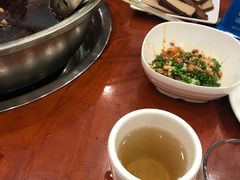-刘胖娃鱼庄·特色肥肠鱼(杨家坪店)
