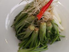 -徐记海鲜(陕西历史博物馆|明德门店)