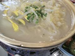 -小吊梨汤·北京菜(香山店)