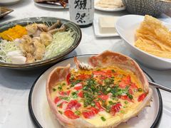 -德米火锅(深圳湾1号旗舰店)
