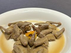 -巧庆楼·茶膳