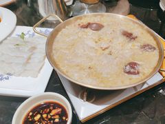 -一块豆腐(李沧书院路店)
