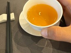 -韩上楼