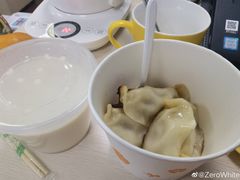 -父二代辣肉面·盖饭