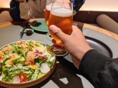 -晟永興烤鸭店(五道口店)