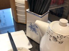 -熙盛源(滨湖万达店)