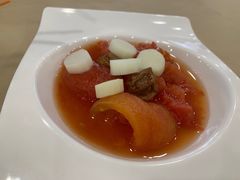 -庄氏祥记家常食府(国瑞建材家居博览中心店)