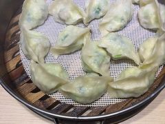 -海味当家(西安路店)