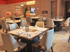 -李记搅团•非遗陕菜(三桥店)