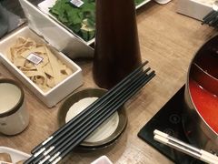 -野妹火锅(南园店)