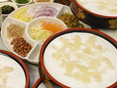 -金百门·顺德海鲜酒家(陈村店)