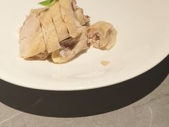 -小绍兴家宴·百年绍兴菜(鲁迅路店)
