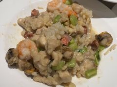 -普天和酒楼·新津菜·烤鸭(天津之眼店)