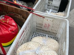 -卫卫麻辣烫(建设新村路店)