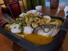 -香榭里音乐酒吧(丰美店)