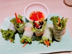 -米纸越南小馆(金鹰世界店)