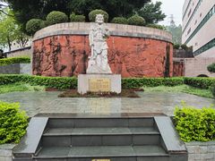 -广州神农草堂中医药博物馆