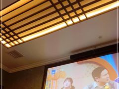 -大桶大足浴(江桥店)