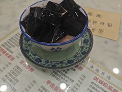 -荔芳传统糖水铺