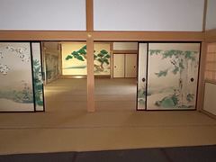 -名古屋城